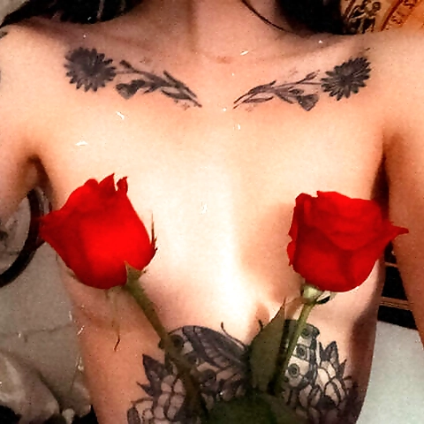 Girl OnlyFans profile picture