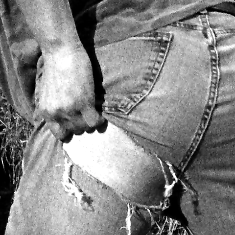 Joe El Caballo OnlyFans profile picture