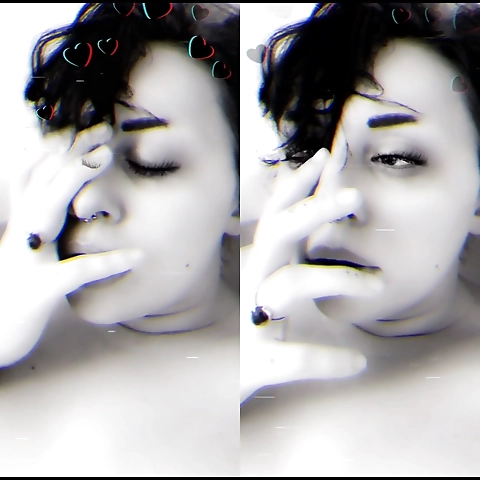 MamaAeonFlux OnlyFans profile picture