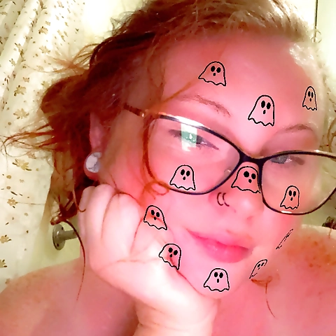 xRedheadBby OnlyFans profile picture