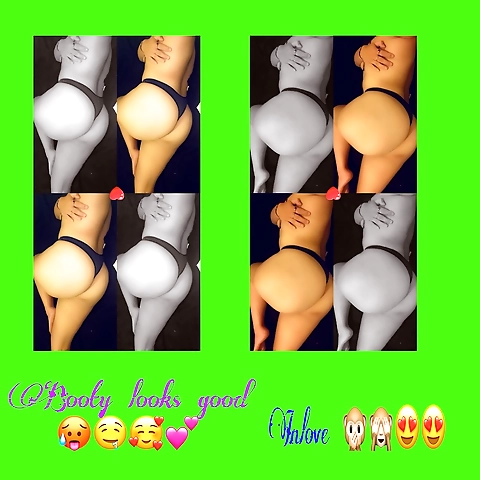 Little Miss HellFire OnlyFans profile picture