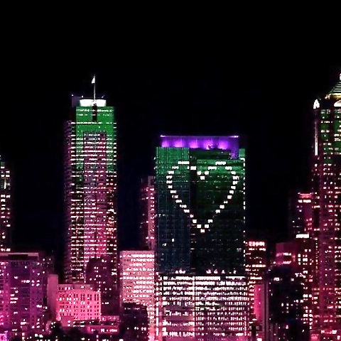 Lilyth OnlyFans profile picture