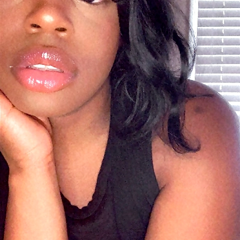 Cinnamon Kiss OnlyFans profile picture