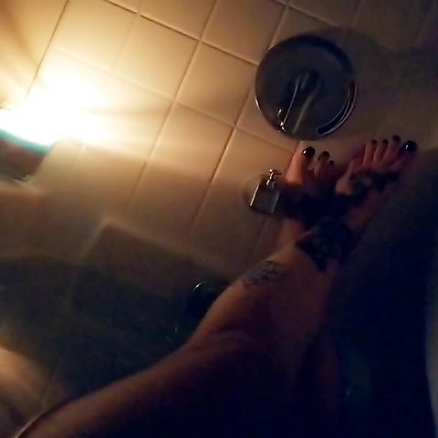 Kari Ann OnlyFans profile picture