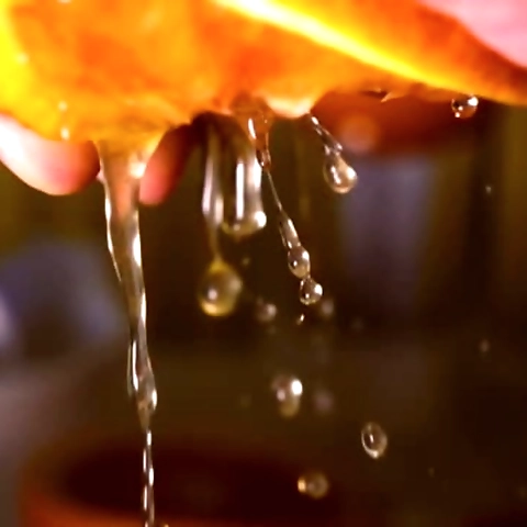 Jeneesa Marie OnlyFans profile picture