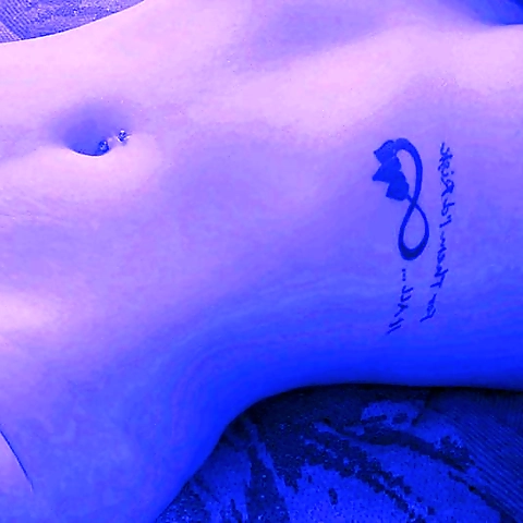 Marissa Frost OnlyFans profile picture