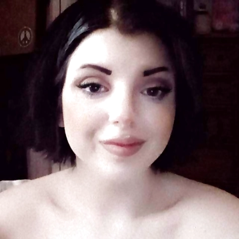 u236248057 OnlyFans profile picture