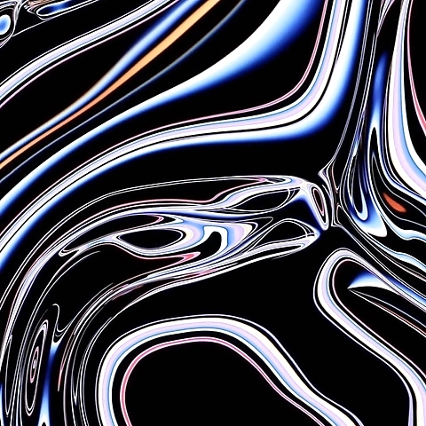 Kenz OnlyFans profile picture