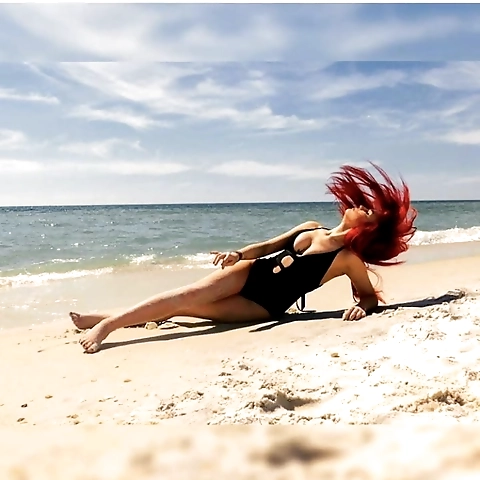 Savvy Elizabeth OnlyFans profile picture