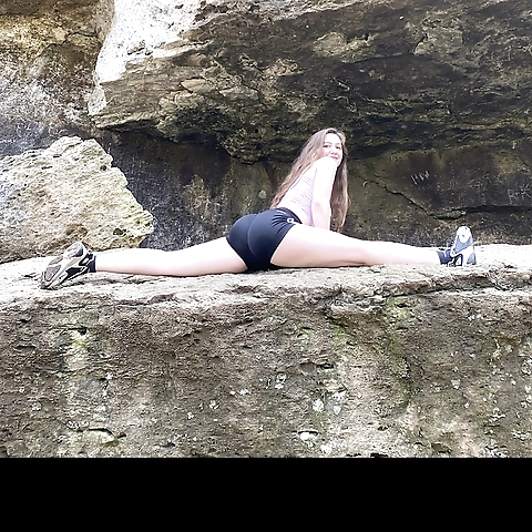 Kinky k8 OnlyFans profile picture