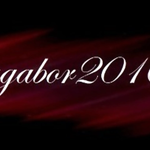 Eva OnlyFans profile picture