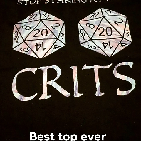 ThatTypicalgothgirl OnlyFans profile picture