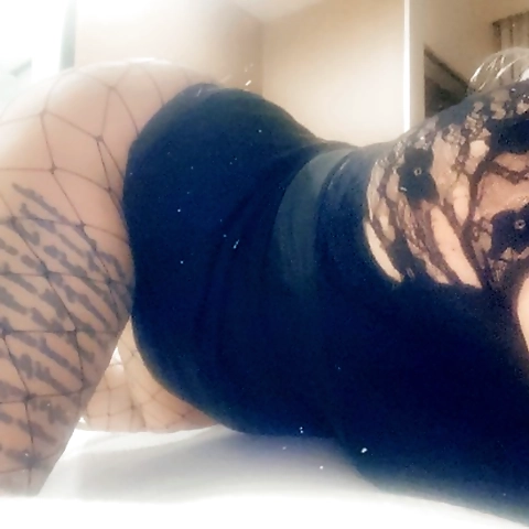 Stormy OnlyFans profile picture