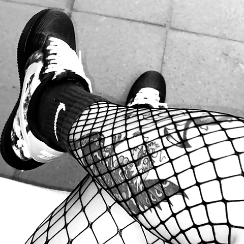 Snow bunny killer OnlyFans profile picture