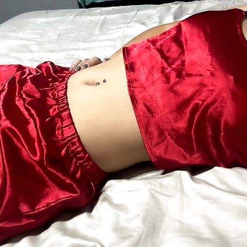 AsianBiker OnlyFans profile picture