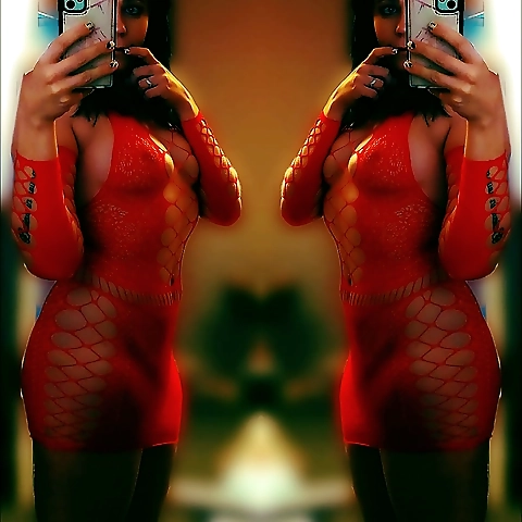 Helen april OnlyFans profile picture