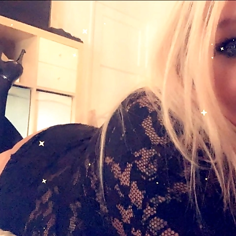 Voluptuous Caty OnlyFans profile picture