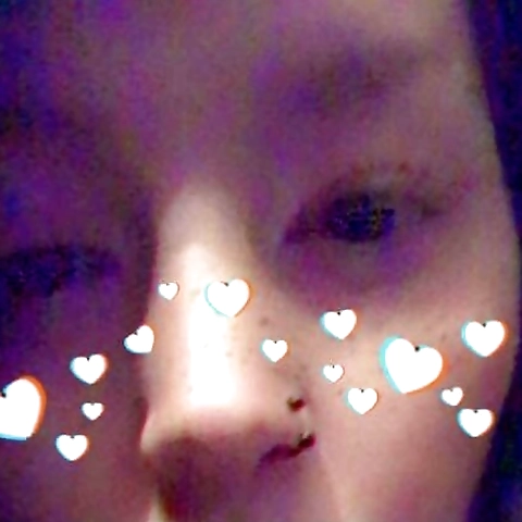 LovelyLeo94 OnlyFans profile picture