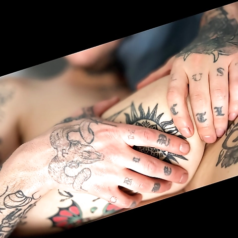 Cin OnlyFans profile picture