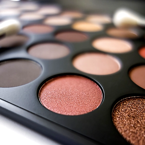 MaddieRose OnlyFans profile picture