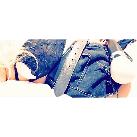 Bunnylopez OnlyFans profile picture