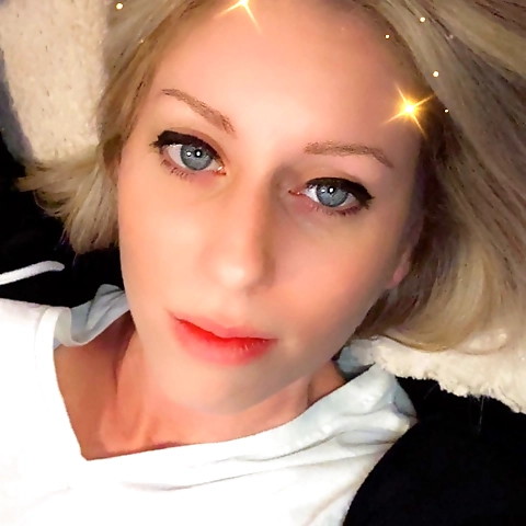 Kelli Bangz OnlyFans profile picture