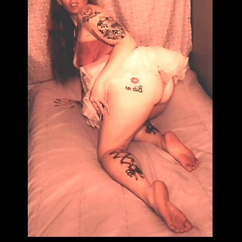 Haebay OnlyFans profile picture