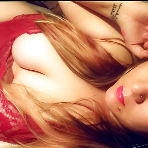 Sorena James XX OnlyFans profile picture