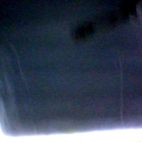 Jess Valentine OnlyFans profile picture