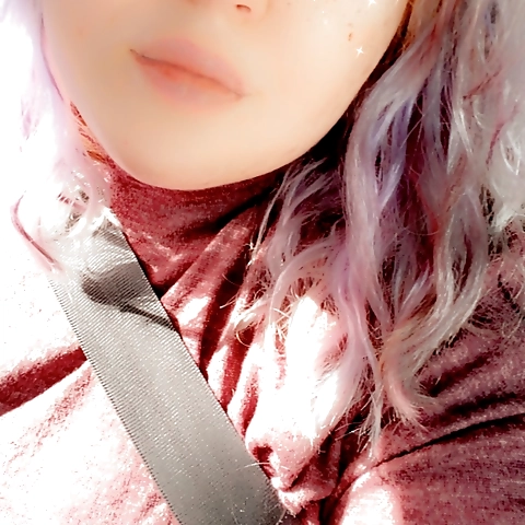 Baby girl Athena OnlyFans profile picture