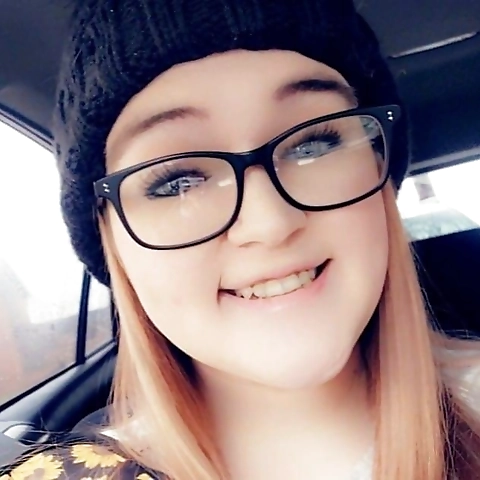 Hope OnlyFans profile picture