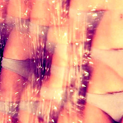 Anna OnlyFans profile picture