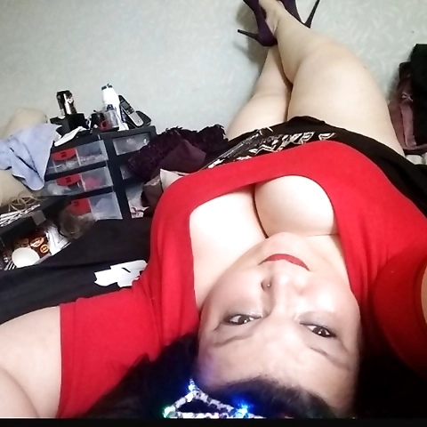 LisbetKitten OnlyFans profile picture