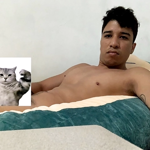 sergioidm OnlyFans profile picture