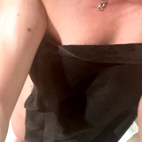 Gemini94 OnlyFans profile picture