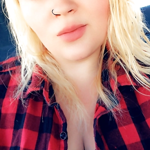 Katie OnlyFans profile picture