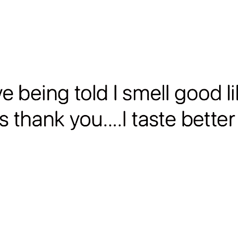 Tjay OnlyFans profile picture