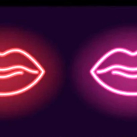 Mona OnlyFans profile picture