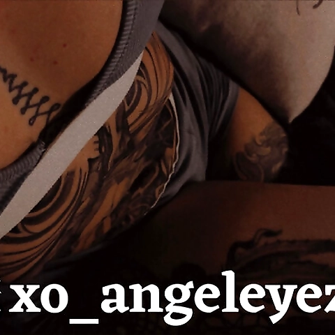 Angel OnlyFans profile picture