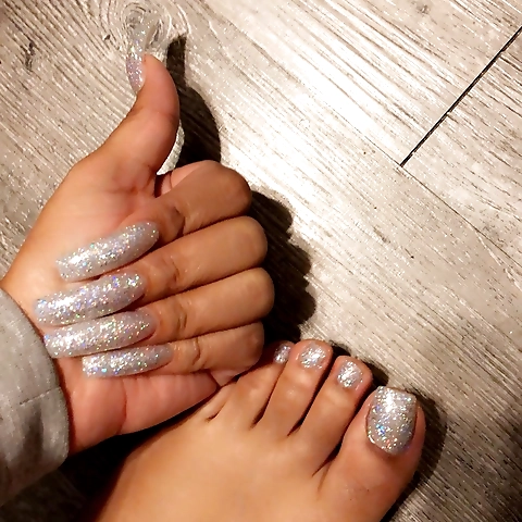 IssaCookie OnlyFans profile picture