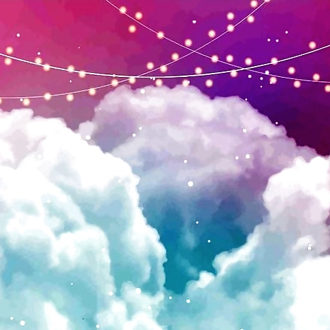 Nova Hill OnlyFans profile picture