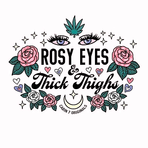 Kaylyn OnlyFans profile picture