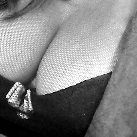 Moreninha OnlyFans profile picture