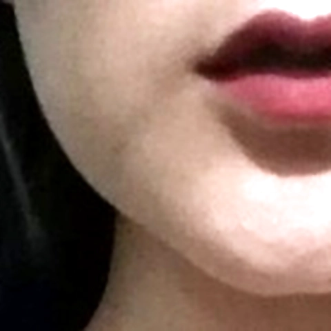 Nan OnlyFans profile picture