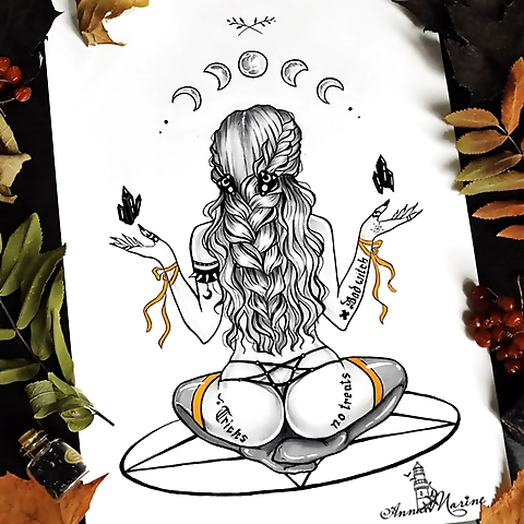 Maeve  ThatCollegePAWG OnlyFans profile picture