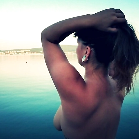 Staywild OnlyFans profile picture