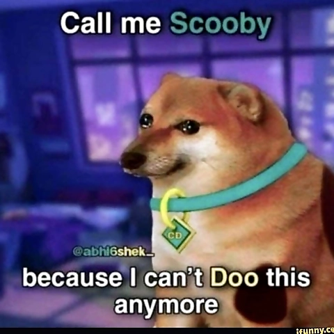 King of Nothing OnlyFans profile picture