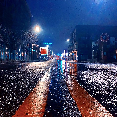 Auzzie OnlyFans profile picture