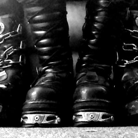 Vera Lynn OnlyFans profile picture