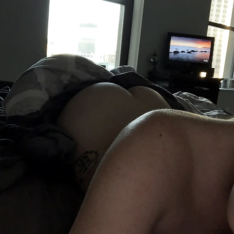 Tatted Marie OnlyFans profile picture